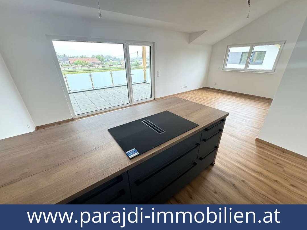 austria-homes-altenmarkt bei furstenfeld-8280-20251011164744-0035701017.jpg austria-homes-altenmarkt bei furstenfeld-8280-20251011164744-0035701017.jpg